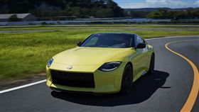 名家專用／車訊網（勿用）