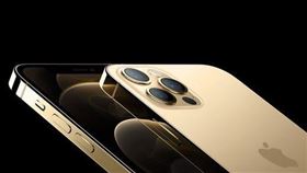 圖／蘋果提供,iphone12pro,promax