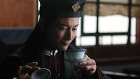 ▲魏忠賢；太監（圖／翻攝自百度百科）