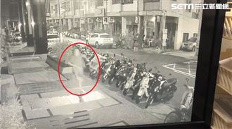 新／鐮刀砍死高雄男　警逮嫌身分曝光