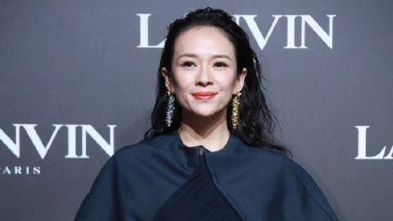 女星產後現身　超高髮際線法令紋炸出