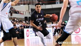 ▲高國豪。（圖／記者劉家維攝影）