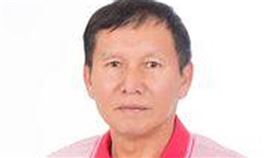 苗栗市民代表會主席邱炳光因肺腺癌病逝於彰化家中，享壽65歲。（圖取自苗栗市民代表會網頁mcrc.gov.tw）