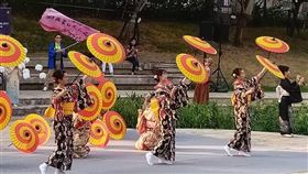 名家專用／台灣旅行趣（勿用）