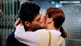 張立昂提國民美食追妻　一句話引遐想