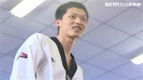 魏辰洋，新聞台資料照