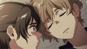 名家專用／iLOOKER電影網（勿用）