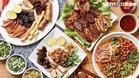 滷味,新竹縣,竹北市場,酸辣粉,棄單