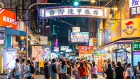 名家專用／台灣旅行趣（勿用）