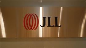 投資市場急遽加溫，土地、商用不動產投資額雙破歷史新高 （圖／資料照）