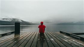 名家專用/ 女人瘋（勿用）