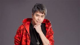 卡古接受專訪分享整型後近況。（圖／澐鼎娛樂提供）