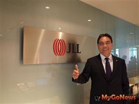 趙正義：台灣不動產市場未來可望也能在經濟及投資穩定下持續成長（圖／資料照）