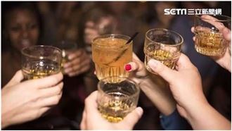 生肖學園街訪第二彈！道長教你解危機