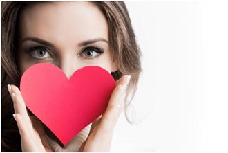 阿男道長獨挑大樑　新竹街頭生肖分析