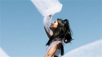 水逆持續到11/4　對你有什麼影響