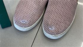 新竹市,補鞋,縫,大拇指,延長