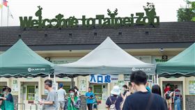 台北市立動物園/木柵動物園（記者陳弋攝影）