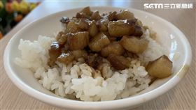 肉燥飯,黃偉哲,台南,陳其邁