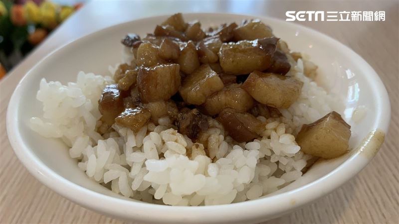 肉燥怎麼炒才鮮嫩多汁？這過程不能省