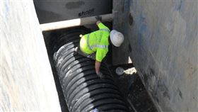 名家專用／台中房市通（勿用）