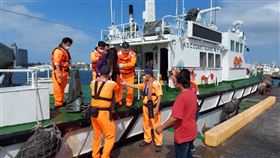 澎湖,少女,大浪,馬公