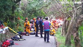 新北市,新莊,青年公園,滑下山坡,