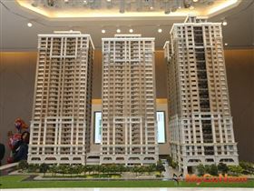 新北市府：勝開大地市有房地標售底價合乎市場行情（圖／資料照）