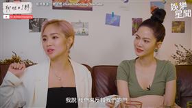 創造101訓練內幕曝光！狂敲門不給睡陳芳語反鎖房門