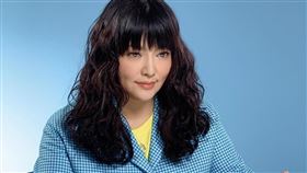 星座專家唐綺陽要大家注意「水逆效應」已經展開。（圖／翻攝自唐綺陽臉書）