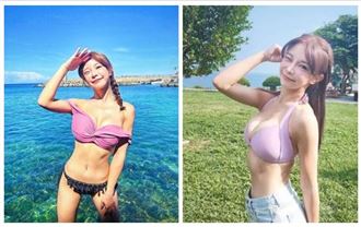 工作穿太少和父吵架 巫苡萱氣到離家