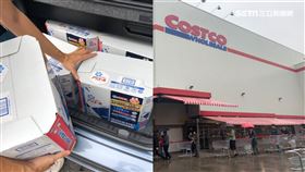 好市多超夯「日本洗衣精」特價！小資女秒扛6箱：車載不下