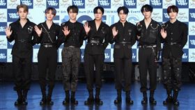 VERIVERY RICHINING提供