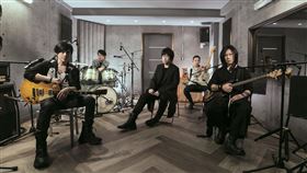 五月天　突然好想見到你／相信音樂提供