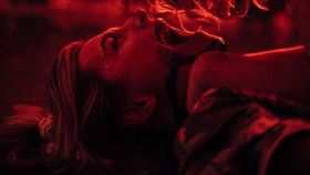 《地獄通話》（圖／車庫娛樂提供）