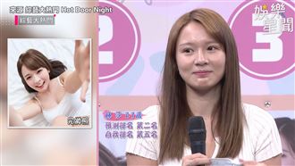 女神素顏男星驚歪　憲哥補槍：是蠟黃