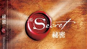 方智出版提供＋車庫娛樂提供