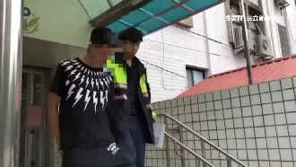 魏辰洋3度染毒　父傷心：很傷腦筋