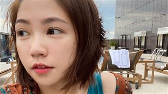 準婆婆狂刁難　曾智希撿到槍一句嗆爆