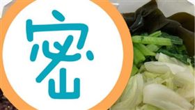 午餐,便當,水煮餐,雞胸,價格（圖／翻攝自PTT）