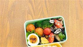 今天也要用便當出擊　甲上娛樂提供