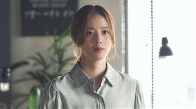 ▲《惡之花》。（圖／LINE TV提供）