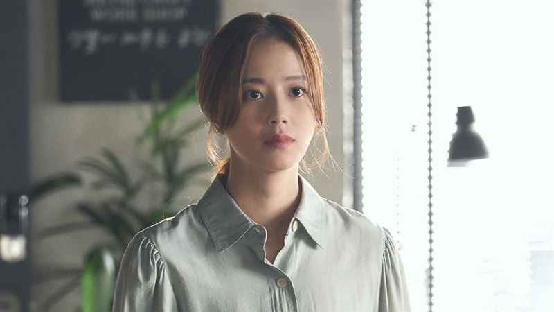 獨／老公驚吐從沒愛過！女星崩潰痛哭