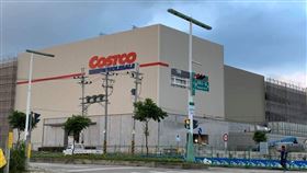 好市多邰中2店,北屯店,北台中店
圖／張雅婷授權提供