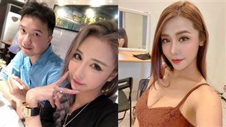 獨／7成網美都賣淫？凱咪爆料內幕曝