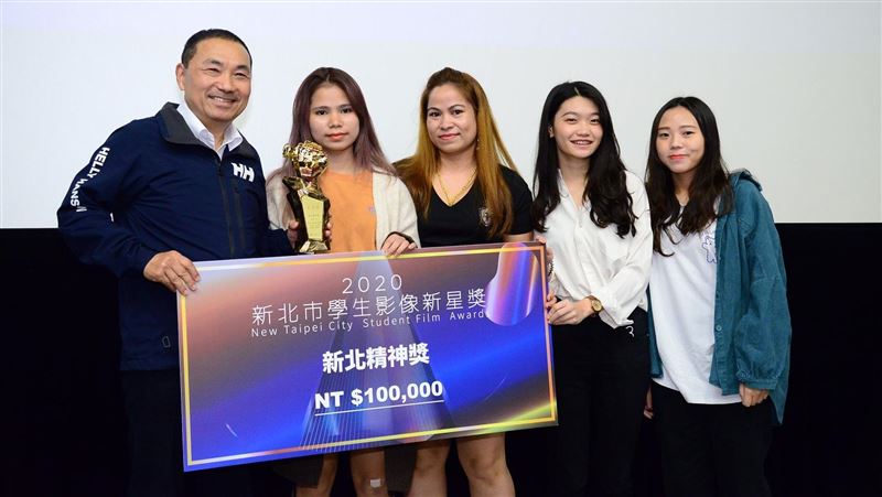刻畫人性矛盾與衝突技巧精湛