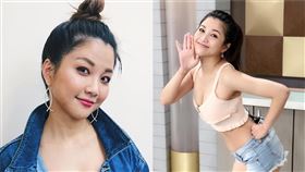 小Call。（圖／翻攝自臉書）