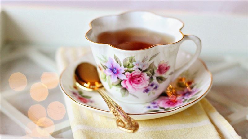 解宿醉…男狂飲「鮮奶茶」竟飄出屎味