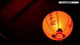 ▲參拜月老廟（示意圖）（圖／Pixabay）