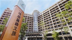 暐順,節水,水龍頭,水情,省水